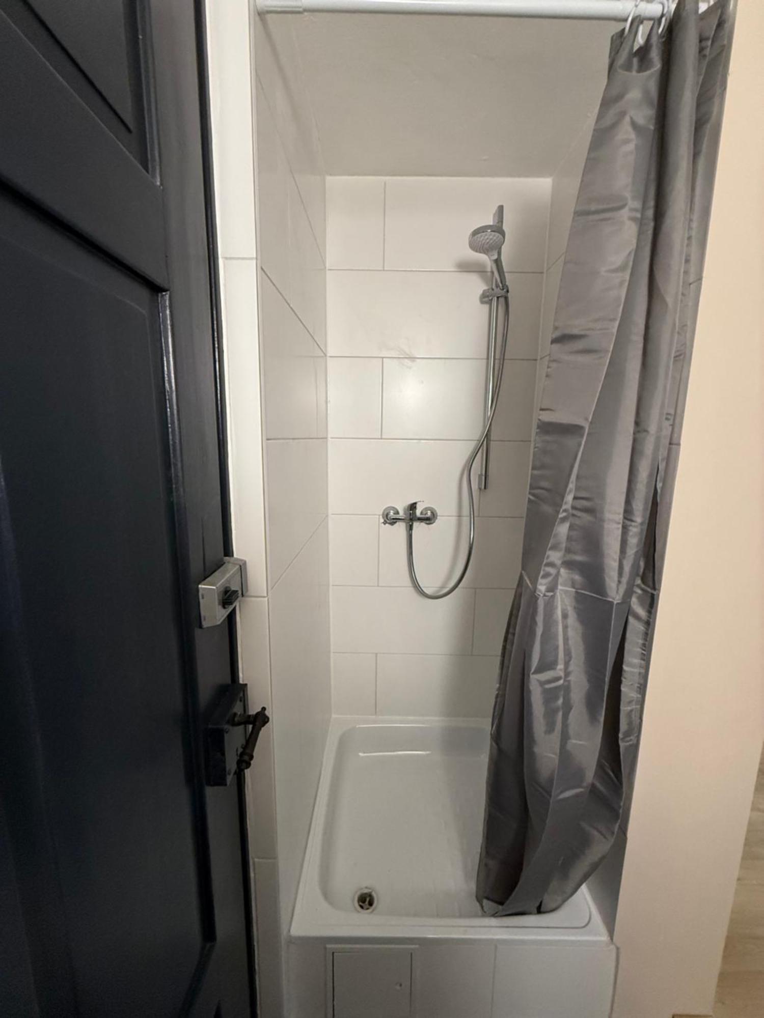 Crown Living Villa Blumenau Studios, Smarttv, Parkplatz Lustenau Exterior photo